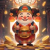 天津时时彩三星单选走势图